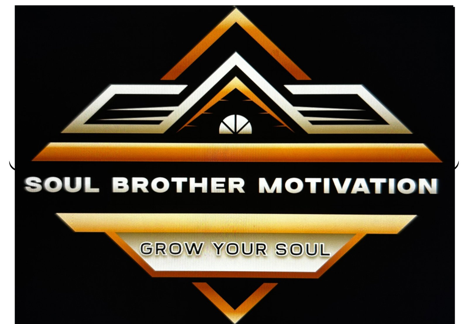 Soul Brother Motivation